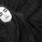 Black and white Photography