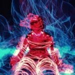 Understanding exposure in photography