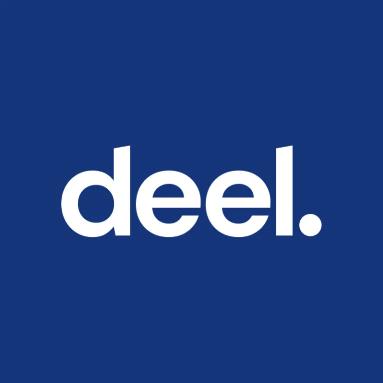 Hiring to Onboarding: How Deel Simplifies the Hiring Process