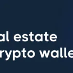 How HoneyBricks is Making Real Estate Investing More accessible