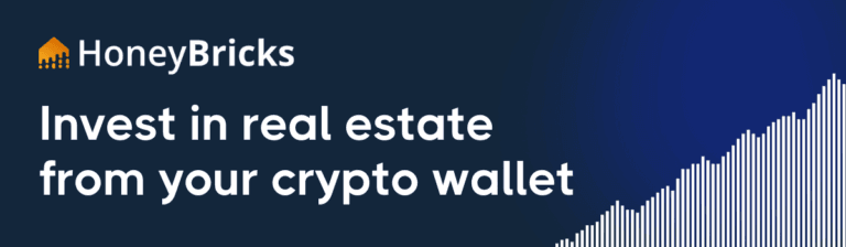 How HoneyBricks is Making Real Estate Investing More accessible