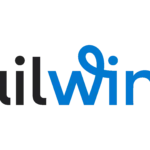 Unleashing the power of Video and Email features: A Tailwind Ghostwriter AI exploration