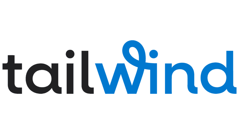Unleashing the power of Video and Email features: A Tailwind Ghostwriter AI exploration