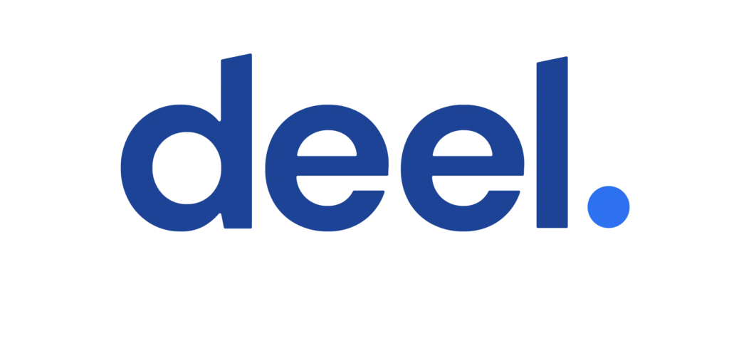 With Deel’s comprehensive solution, you can manage global payroll