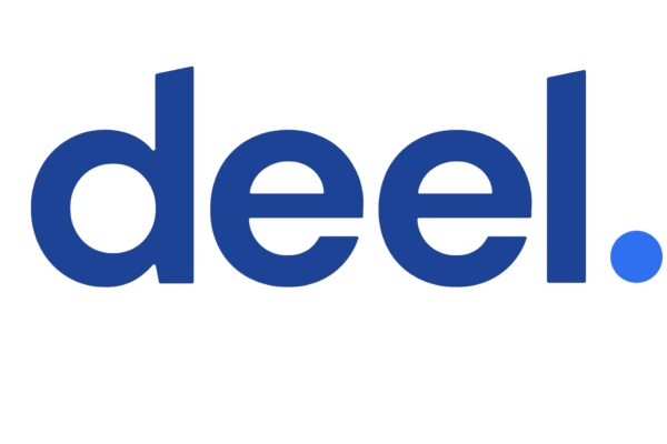 With Deel’s comprehensive solution, you can manage global payroll